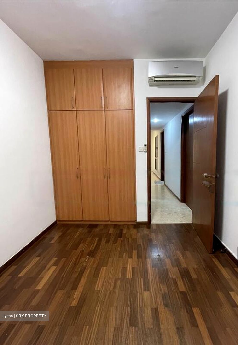 The Rivervale (D19), Condominium #503746891